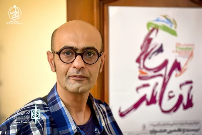 استان مازندران آماده برگزاری جشنواره تئاتر استانی است