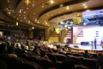 اعلام  نتایج بخش تئاتر خیابانی دومین همایش استانی«اشکواره حسینی» آمل 3