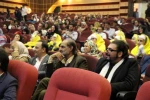 اعلام  نتایج بخش تئاتر خیابانی دومین همایش استانی«اشکواره حسینی» آمل 4