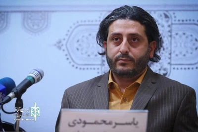 رئیس انجمن هنرهای نمایشی استان مازندران:

نمایش های «انتخاب» و «طالب» به مرحله دوم جشنواره جایزه بزرگ سرو راه یافتند