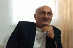 محمدرضا قلی پور : برگزاری هفته تئاتر مازندران ،مولد حرکت تئاتر شهرستان هاست 2