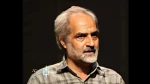 حمید رضا گلمحمدی : در نگارش نمایشنامه های دفاع مقدس کوتاهی شده است. 2