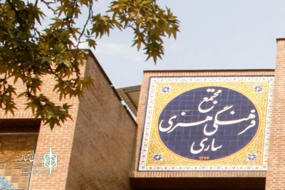 نمایش «گالش منزل» با حضور پیشکسوتان تئاتر ساری، با زبان و گویش مازندرانی به روی صحنه می رود