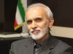 مدیرکل فرهنگ و ارشاد مازندران
