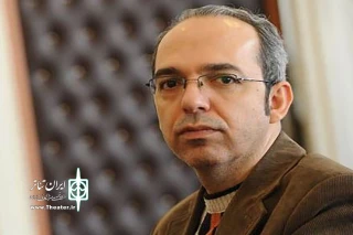 نمایش «گل خون» بعضی جاها از شکل خودش خارج شد

منتقد تئاتر کشور گفت:  تئاتر گل خون بعضی جاها از شکل خودش خارج شد.