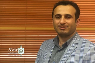 منتقد تئاتر:

نمایش «روی زمین» از نظر نورپردازی باید نگاه تازه تری داشته باشد