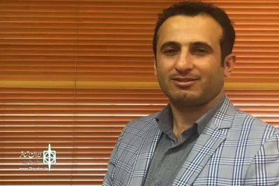 منتقد تئاتر:

نمایش «روی زمین» از نظر نورپردازی باید نگاه تازه تری داشته باشد