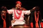 «گل خون» در محتوا مشکلاتی داشت 2