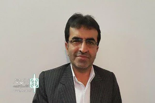 مدیر اجرایی بیست و هشتمین جشنواره تئاتر استان:

هنر تئاتر تجسم آرمان های متعالی انسان است