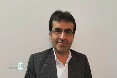 مدیر اجرایی بیست و هشتمین جشنواره تئاتر استان:

هنر تئاتر تجسم آرمان های متعالی انسان است