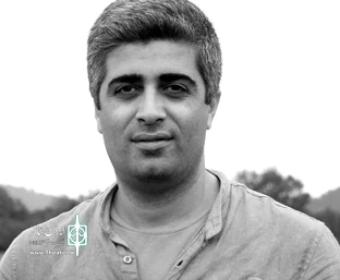 پیام دبیر بیست و هشتمین جشنواره تئاتر استان مازندران