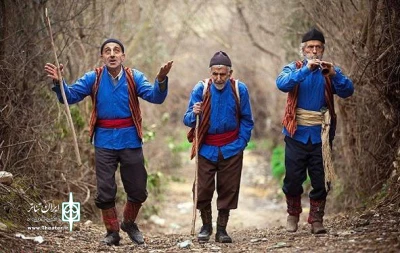 حمیدرضا عشریه مطرح کرد:

اجرای «نوروز خوانی» در روزهای پایانی سال در ساری