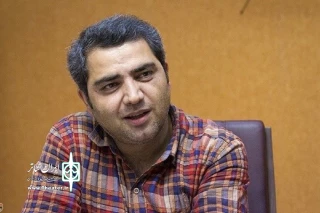 مدیر هماهنگی تئاتر استان‌ها:

دور جدید ثبت‌نام گروه‌های نمایشی آغاز شد
