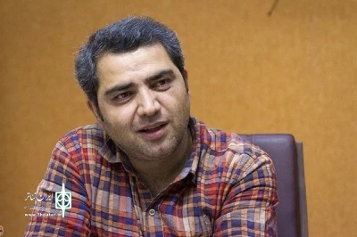 مدیر هماهنگی تئاتر استان‌ها:

دور جدید ثبت‌نام گروه‌های نمایشی آغاز شد