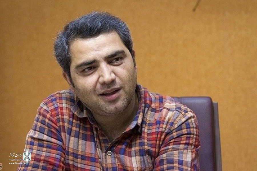 دور جدید ثبت‌نام گروه‌های نمایشی آغاز شد