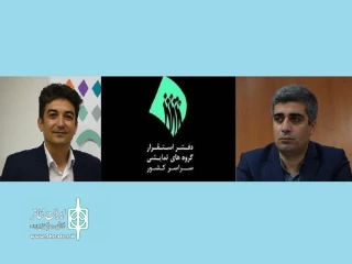 مهلت ثبت نام گروه‌های تئاتری در طرح استقرار تا پایان اردیبهشت است