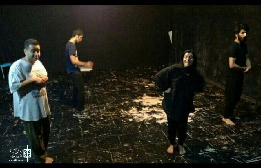 هوتوتوک