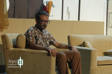 ساعت گرگ و میش