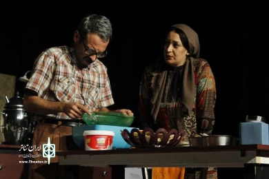 ساعت گرگ و میش