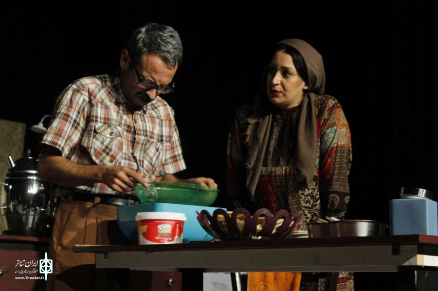 ساعت گرگ و میش