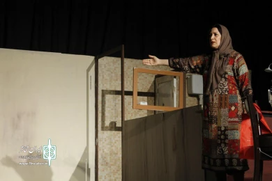 ساعت گرگ و میش