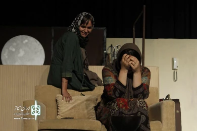 ساعت گرگ و میش