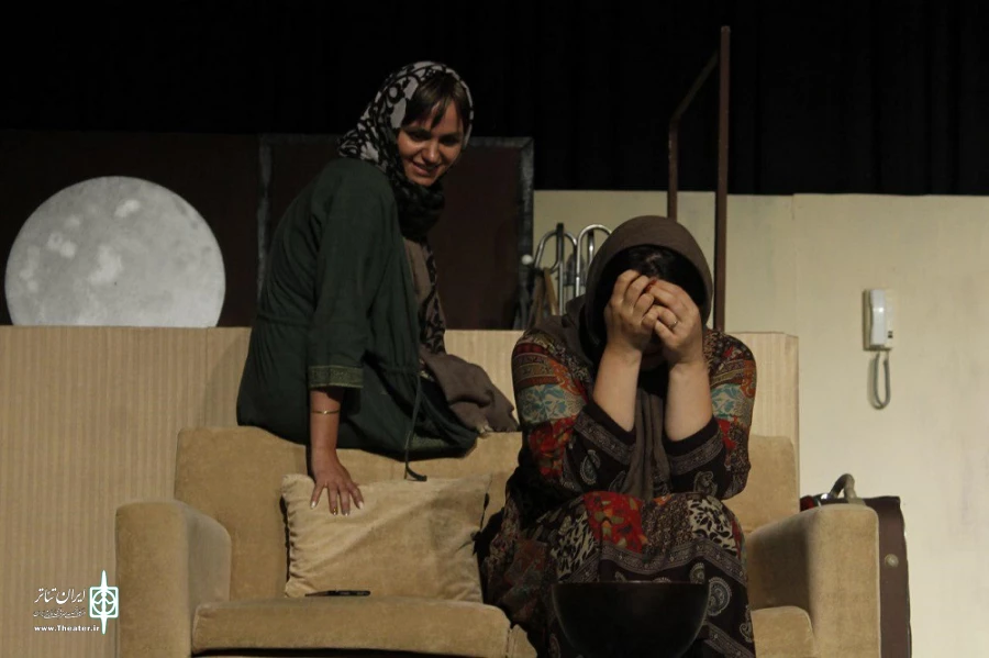 ساعت گرگ و میش