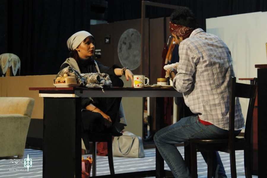 ساعت گرگ و میش