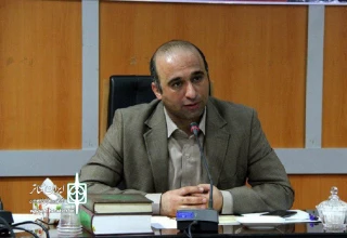 دبیر و میزبان بیست و نهمین جشنواره تئاتر مازندران انتخاب شدند