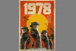 1978