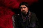 محس اردشیر
