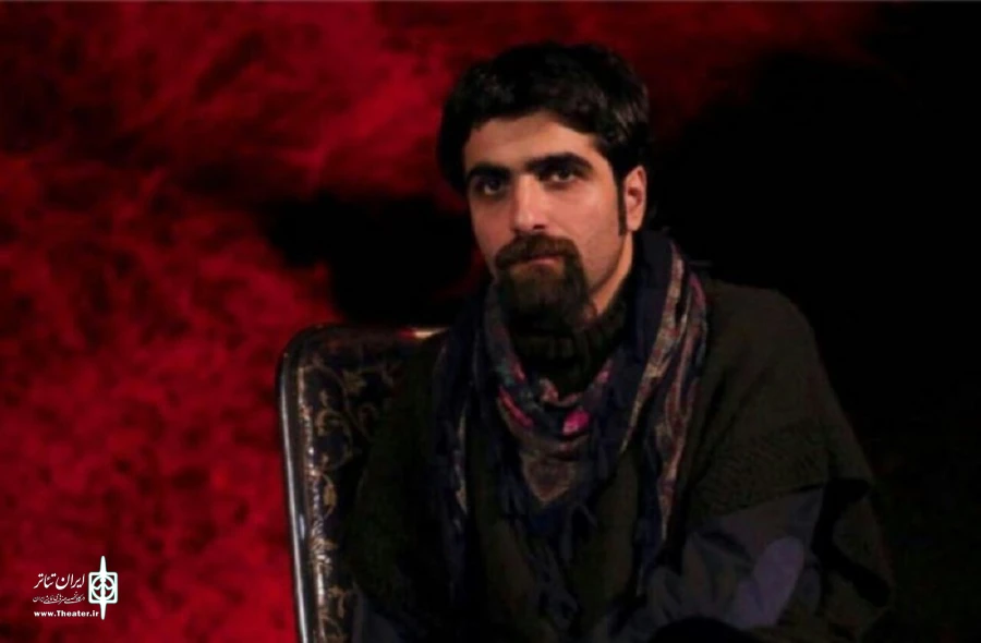 محس اردشیر