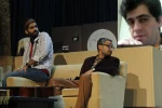 نقد نمایش ساعت گرگ و میش