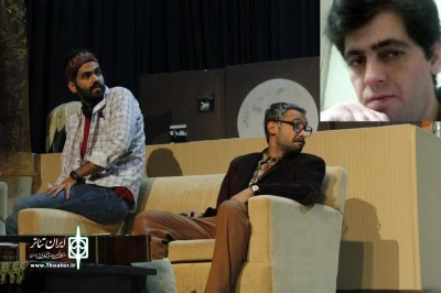 نقدی بر نخستین نمایش جشنواره بیست و نهم

«ساعت گرگ و میش»؛ زیستن به قیمت نیستی دیگران
