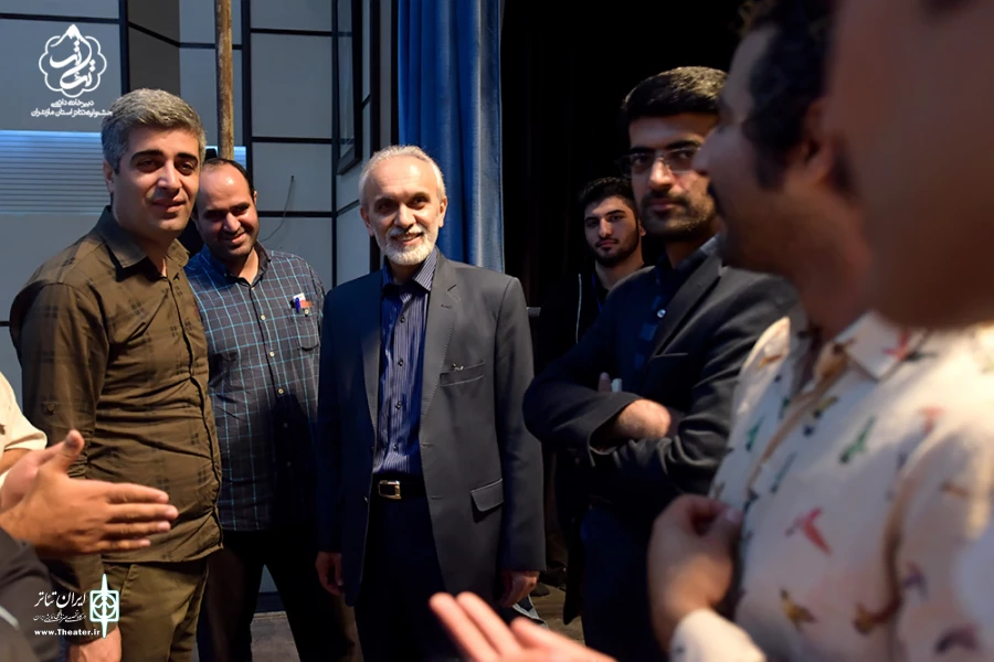 احد جاودانی
