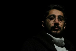 کارگردان برتر بیست‌ونهمین جشنواره تئاتر مازندران:

نگذاریم فرهنگ مازندران از بین برود