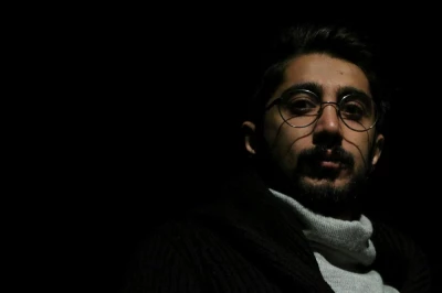 کارگردان برتر بیست‌ونهمین جشنواره تئاتر مازندران:

نگذاریم فرهنگ مازندران از بین برود