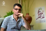 یوسف فخرایی