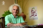 محسن حسینی