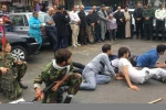 خط روی خط