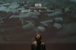 گزارش تصویری اجرای نمایش «1978» کاری از گروه تئاتر Bit بابل در رپرتوار «عصر تجربه» تئاتر مستقل تهران / عکس:  محسن داداش زاده
