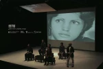 دور دوم اجرای «1978» فردا  آغاز می شود 2