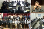 پاییز؛ بهارِ نشست‌های شهرستانی تئاتر مازندران 2