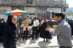 نخستین مجمع همگانی تئاتری‌ها در سوادکوه فردا برگزار می شود 2