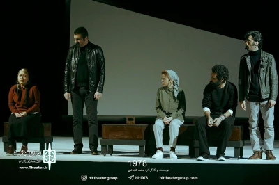 فرصت‌سازی‌های اجرا در تهران برای گروه‌های تئاتر مازندران