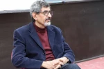 کارگاه نمایشنامه‌نویسی در رامسر برگزار شد 2