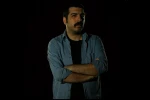 محمد شجاعی مدیر دفتر انجمن هنرهای نمایشی در بابل شد 2