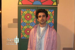 مدیر دفتر انجمن هنرهای نمایشی بهشهر:

درصدد احیای جشنواره تئاتر جوان بهشهر هستیم