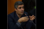 گروه‌های تئاتر مازندران به بازبینی نیاز دارند 2