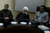 توسعه و مشارکت‌های مدنی تئاتر استان مطلوب است 2